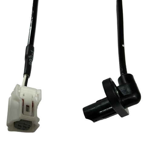 CLK-NMX700_1