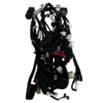 CLK-NMX702_1