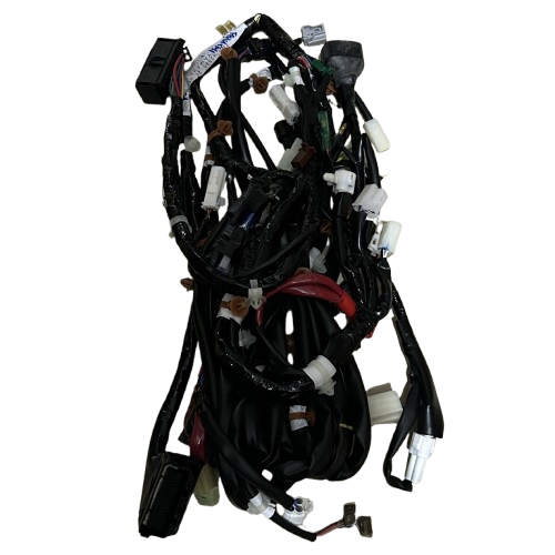 CLK-NMX702_1 CLK-NMX702_1