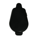CLK-NMX708_1