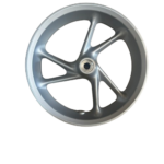 CLK-NMX710_1