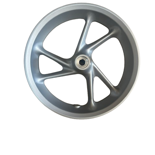 CLK-NMX710_1