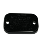 CLK-NMX711_1