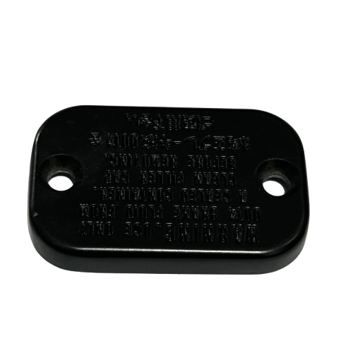 CLK-NMX711_1