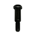 CLK-NMX712_1
