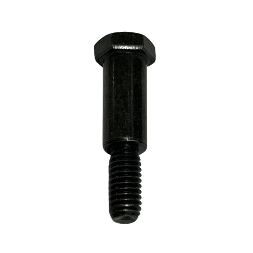 CLK-NMX712_1