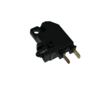 CLK-NMX713_1