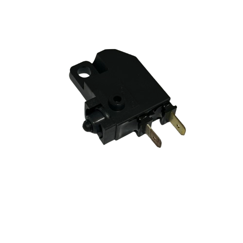 CLK-NMX713_1