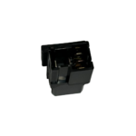 CLK-NMX714_1