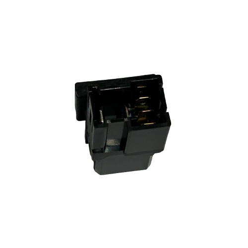 CLK-NMX714_1 CLK-NMX714_1