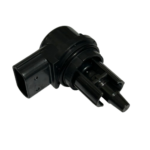 CLK-NMX715_1
