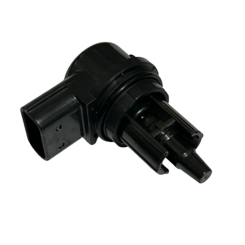 CLK-NMX715_1 CLK-NMX715_1