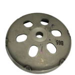 CLK-NMX716_1