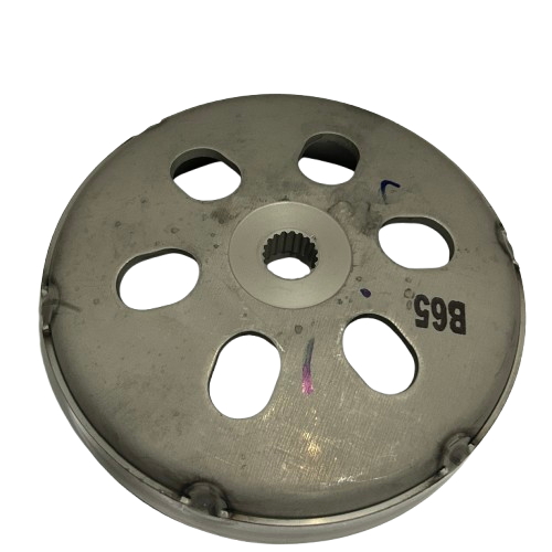CLK-NMX716_1