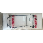 CLK-NMX718_1