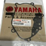 CLK-NMX719_1