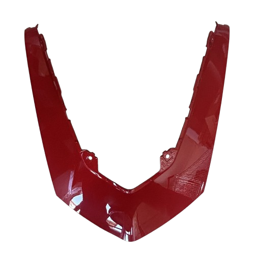 CLK-NMX724_1 CLK-NMX724_1