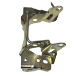 CLK-NMX726_1
