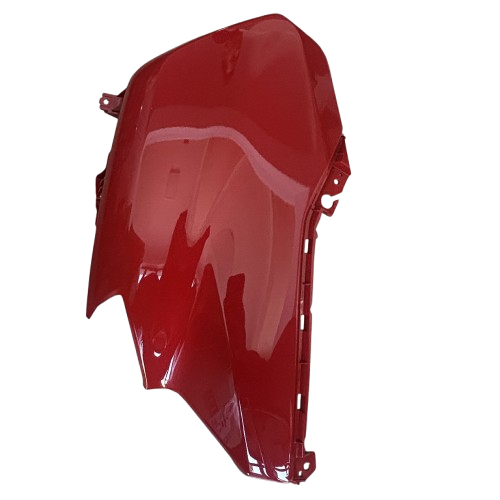 CLK-NMX728_1 CLK-NMX728_1