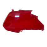 CLK-NMX729_1