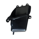 CLK-NMX730_1
