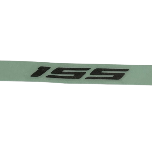CLK-NMX734_1