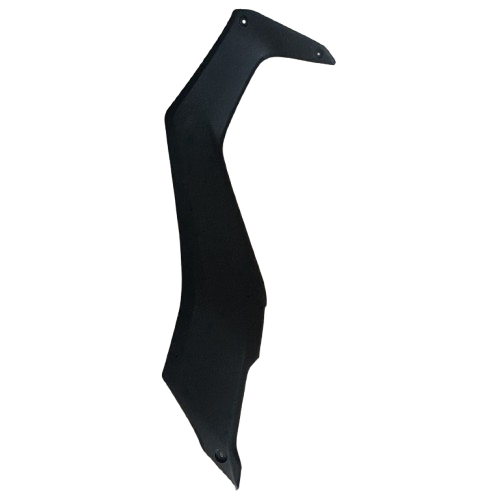CLK-NMX741_1