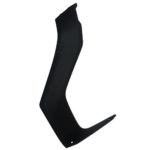 CLK-NMX742_1