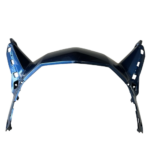 CLK-NMX744_1