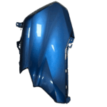 CLK-NMX745_1