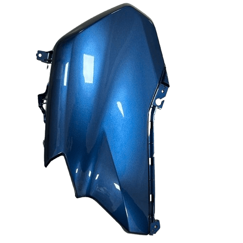 CLK-NMX745_1 CLK-NMX745_1