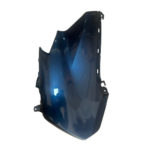 CLK-NMX746_1