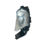 CLK-NMX748_1