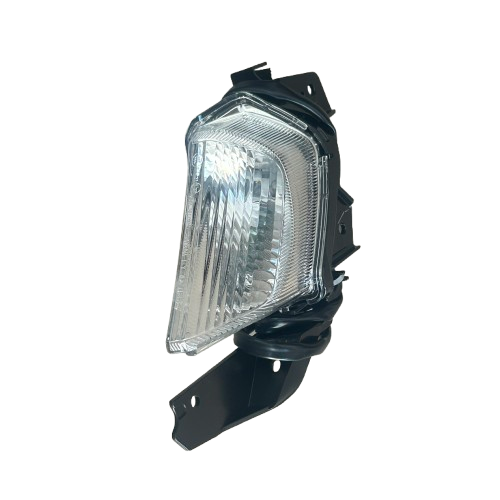 CLK-NMX748_1 CLK-NMX748_1