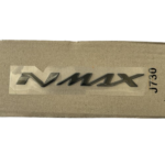 CLK-NMX751_1