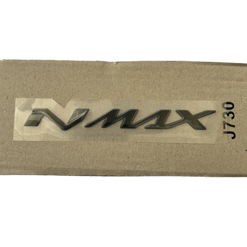 CLK-NMX751_1