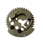 CLK-NMX752_1
