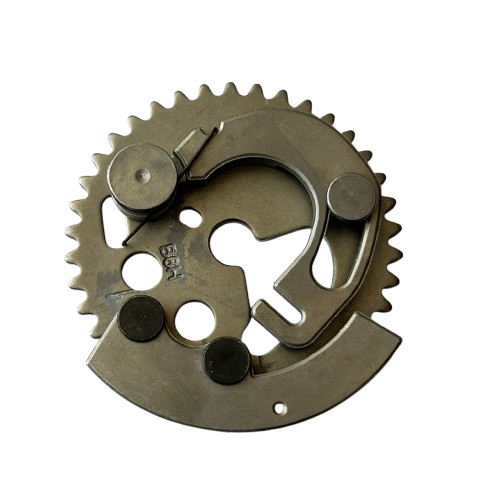 CLK-NMX752_1 CLK-NMX752_1