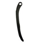 CLK-NMX753_1
