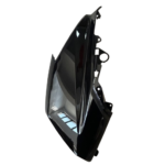 CLK-NMX755_1