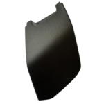 CLK-NMX756_1