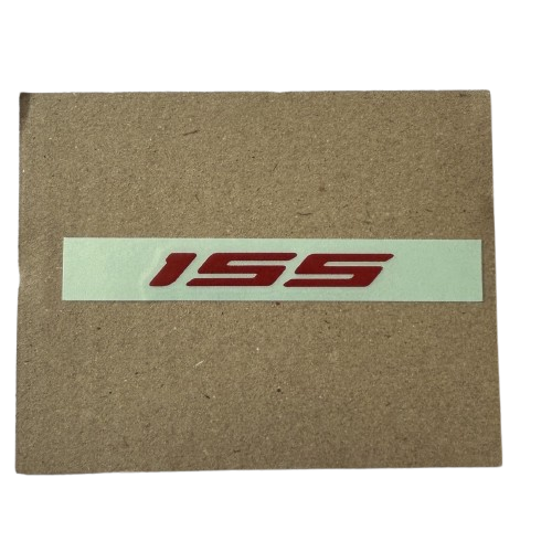 CLK-NMX757_1