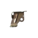 CLK-NMX758_1