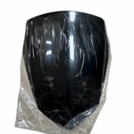 CLK-NMX760_1