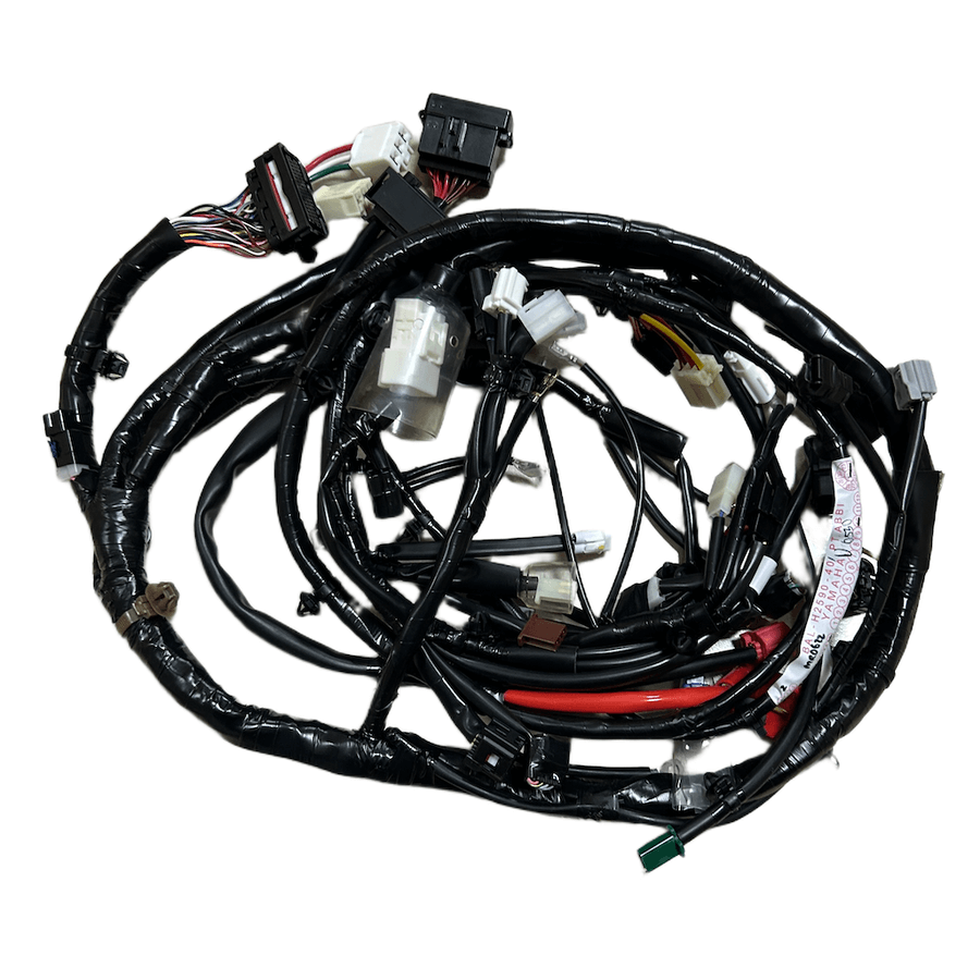 CLK-NMX761_1 CLK-NMX761_1