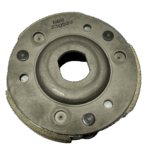 CLK-NMX763_1