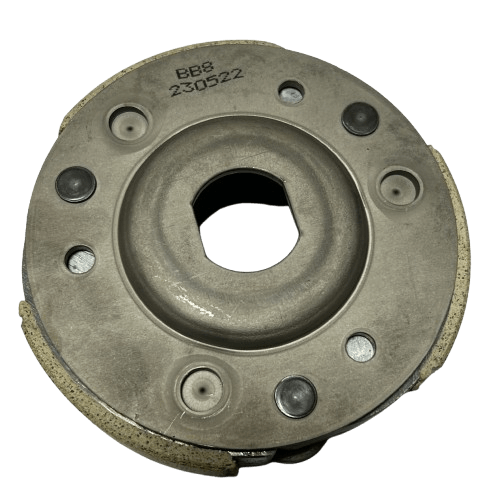 CLK-NMX763_1