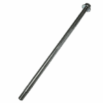 CLK-NMX764_1