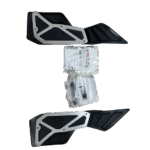 CLK-NMX767_1
