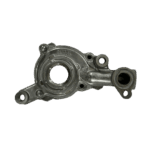 CLK-NMX768_1